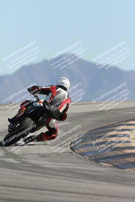 media/Oct-26-2025-Race Pace (Sun) [[c1447ca738]]/Verified/7-Turn 12 Backside (1135am)/